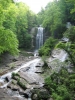PICTURES/South Carolina Waterfalls/t_Twin Falls 2.jpg